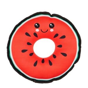 Watermelon Dog Toy🐾